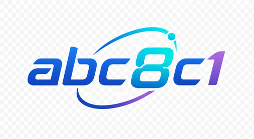 abc8c1 লোগো